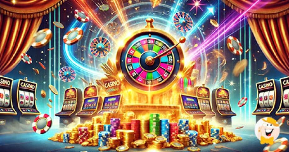 sb24 login