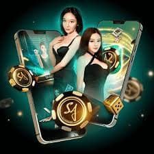 sb24 login