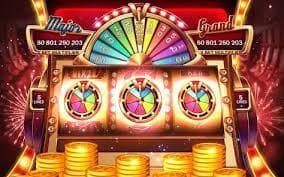 sb24 login