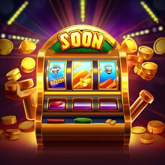 sb24 login