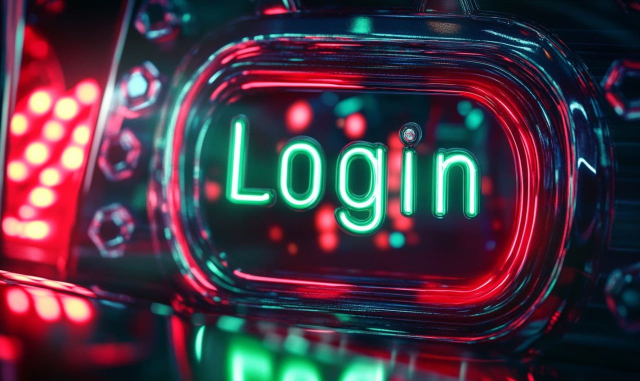 sb24 login