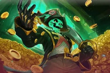sb24 login