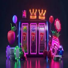 sb24 login