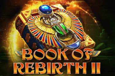 sb24 login