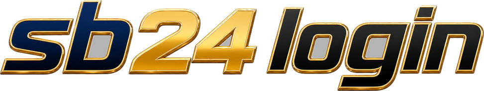 sb24 login